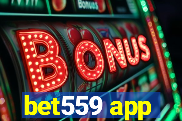 bet559 app